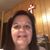 Debbie Dixon's profile image