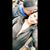 Michelle Kaaikao's profile image