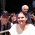 Judi Calamare's profile image