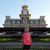 Gina Dowling Ogle's profile image