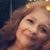 Lori Perez's profile image