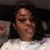 BossinMucho Mel's profile image