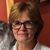 Jane Thompson Martinsen's profile image