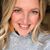 Dana Gilley's profile image