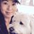 Sonny Tsai's profile image