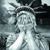 Julie Strauss's profile image