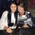 Chelsea Bedel's profile image