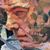 Rick Price's profile image
