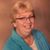 Cindy Peterson Hoeflein's profile image