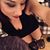 Vanessa Pinto's profile image