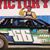 Brian Worley's profile image