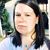 Pricila Serafini Casagrande's profile image