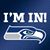 John Seyler's profile image