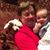 John Gregory Landwehr's profile image
