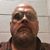 Chris Scoggins's profile image