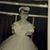 Karen Knase's profile image