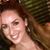 Holly Briscoe's profile image