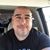 Jeff Samaniego's profile image