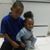 Daron A. Brown Sr.'s profile image