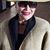 Erlinda Dayos Brooks's profile image