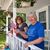 Phyllis Garfinkel's profile image