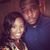 Lanear Renea Allen's profile image
