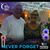 Cathy Ann Pauli's profile image