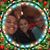 Andrea Brown's profile image