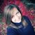 Kelly Pierce Nowak's profile image