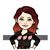 Monica Maito's profile image