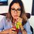 Adriana Rojas Posadas's profile image