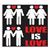 Mark Mathes's profile image