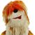 Grem Bilano's profile image