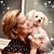 Maria C. Puente's profile image