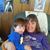 Sandy Spiegelberg's profile image