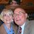 Jacquelyn Latuszek's profile image