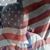 Keith Hacksaw Stanley's profile image