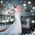 Sylvia Monet Drosnick's profile image