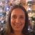 Dawn Smith's profile image