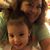 Theresa Cothran Johnson's profile image