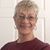 Mary Simmons Kelly's profile image