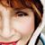Gail Schmesser's profile image