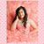 Betty Granados's profile image