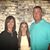Beth Owen Murphree's profile image