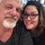 Staci Sylvia's profile image