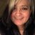 Esperanza Carreño's profile image