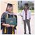Kemisha Ann Rainge's profile image