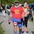 Santiago Casares's profile image