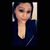 Jeanette Briseño Madrigal's profile image