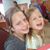 Miranda Smiley Wood's profile image